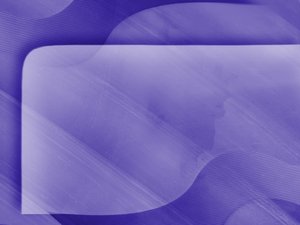 方案实战教程：手把手教你操作
