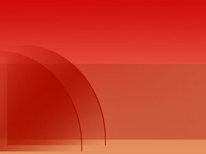 方案深度解析：原理与应用