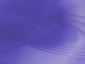 系统进阶技巧分享